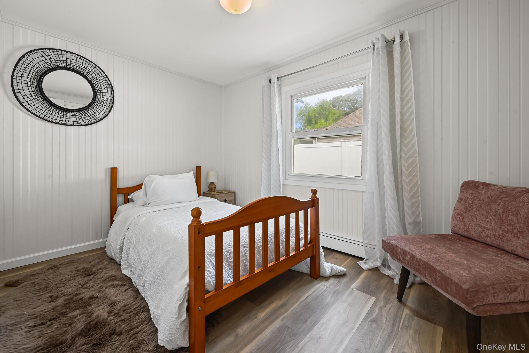 71 Sagebrush Lane, Islandia, NY 11749