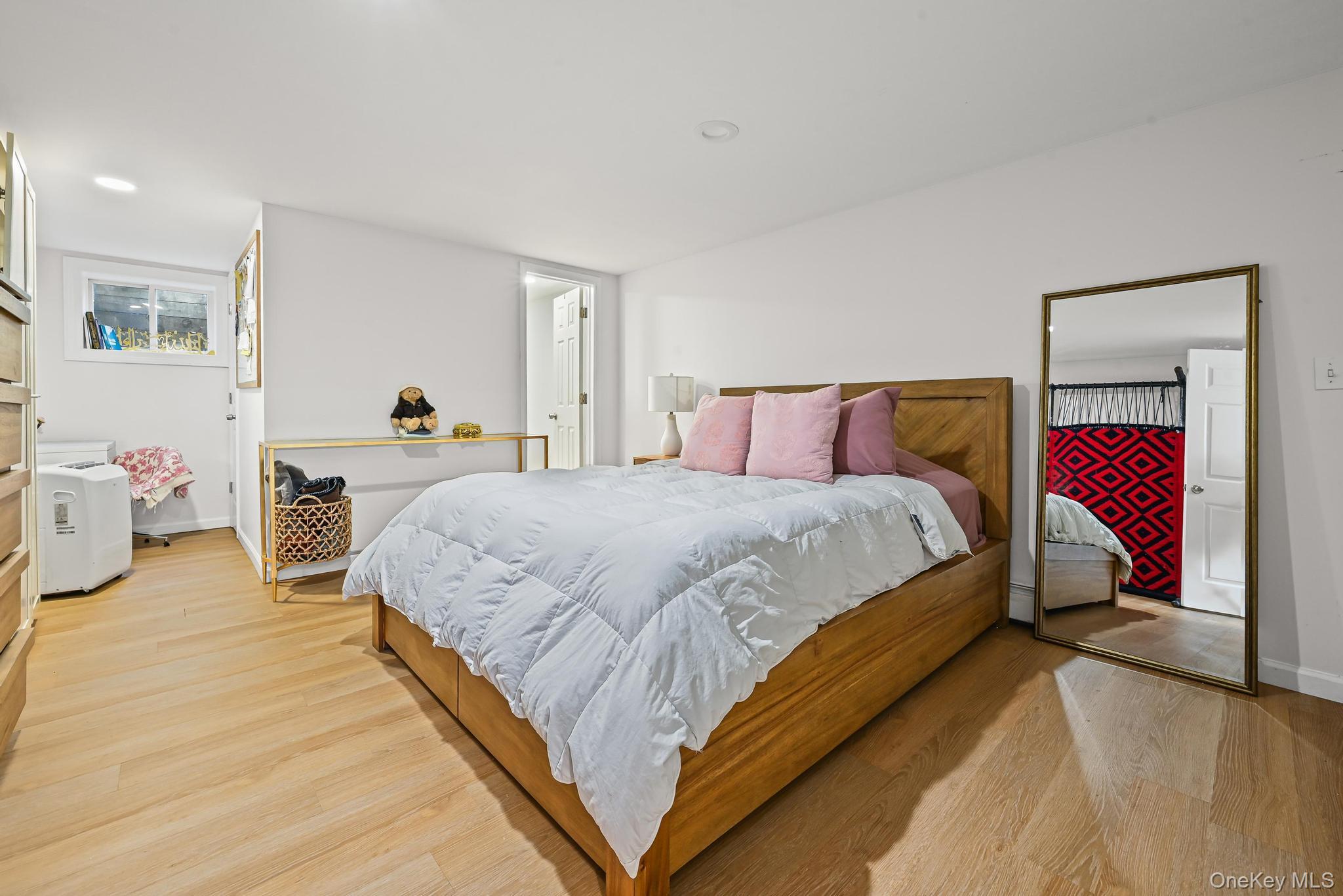 71 Sagebrush Lane, Islandia, NY 11749