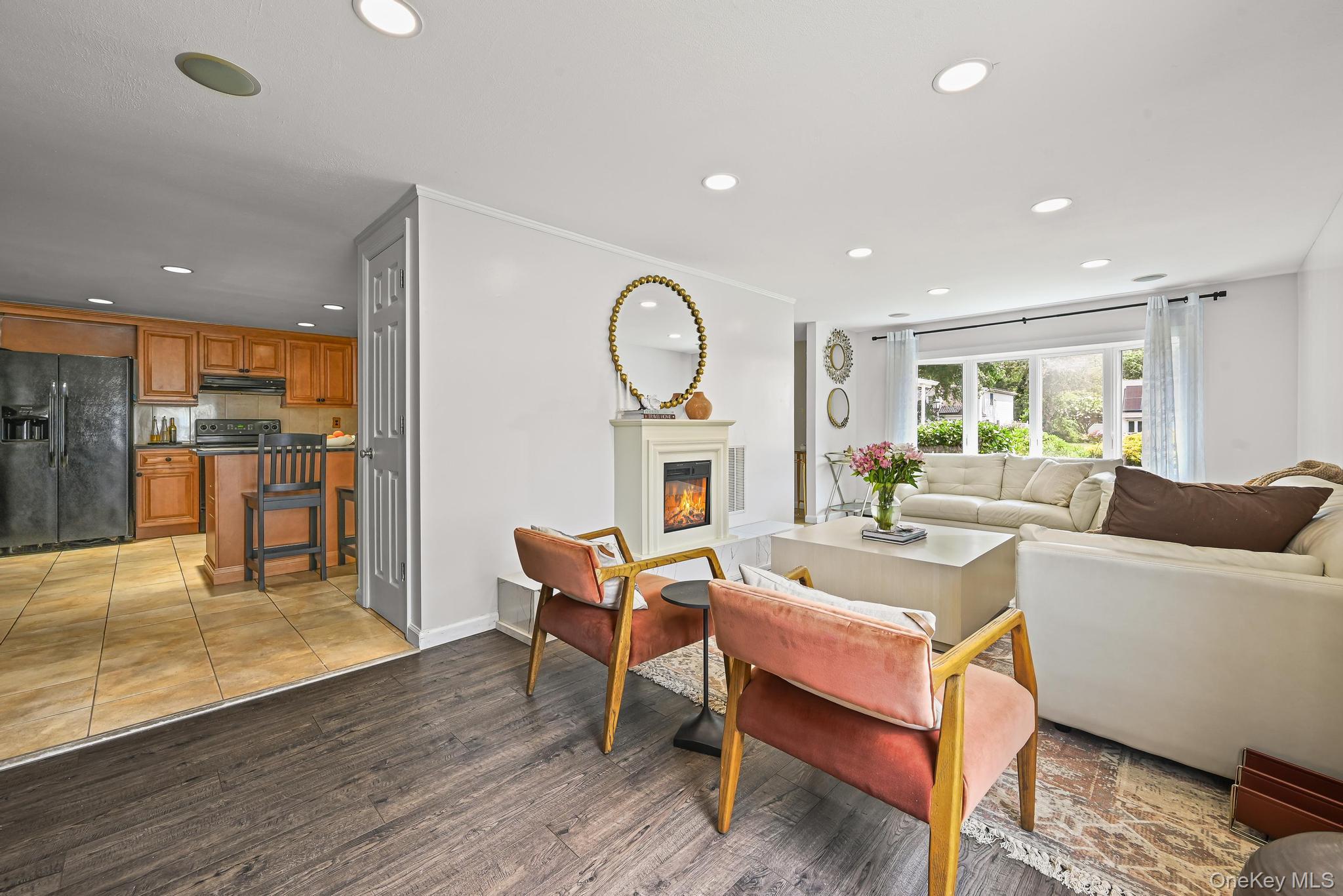 71 Sagebrush Lane, Islandia, NY 11749