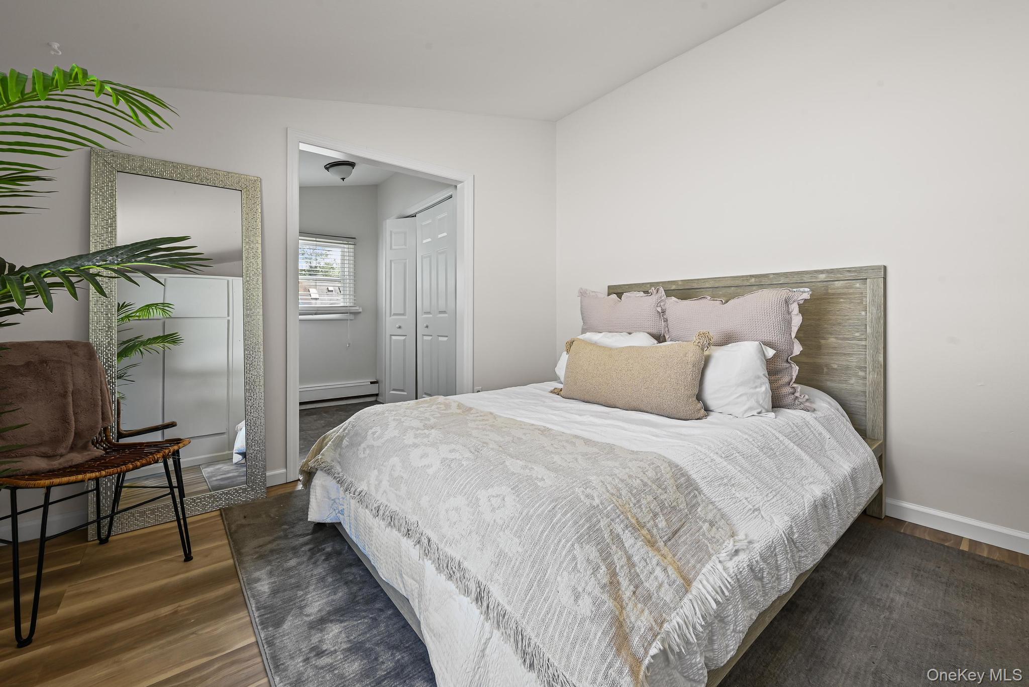 71 Sagebrush Lane, Islandia, NY 11749