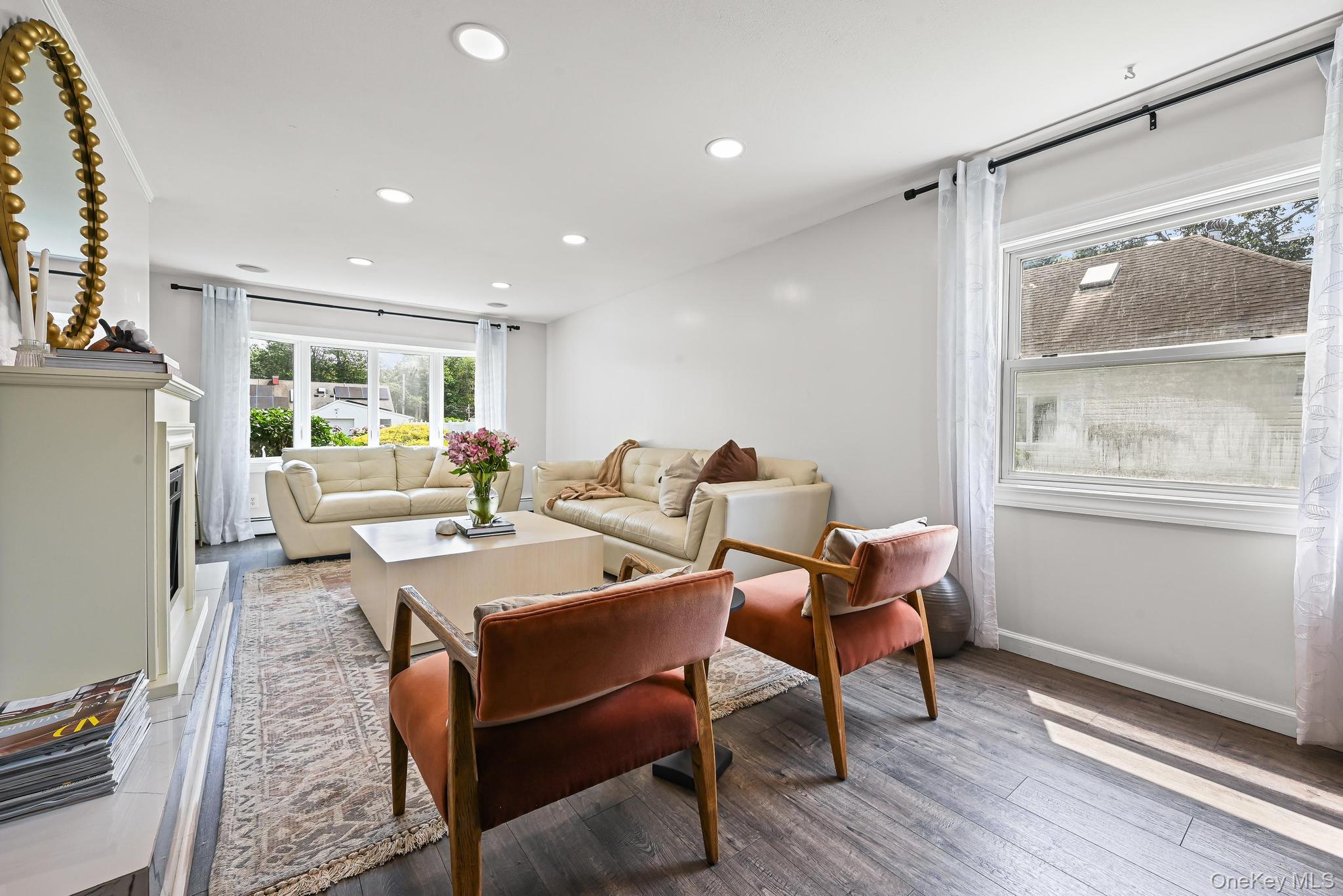 71 Sagebrush Lane, Islandia, NY 11749