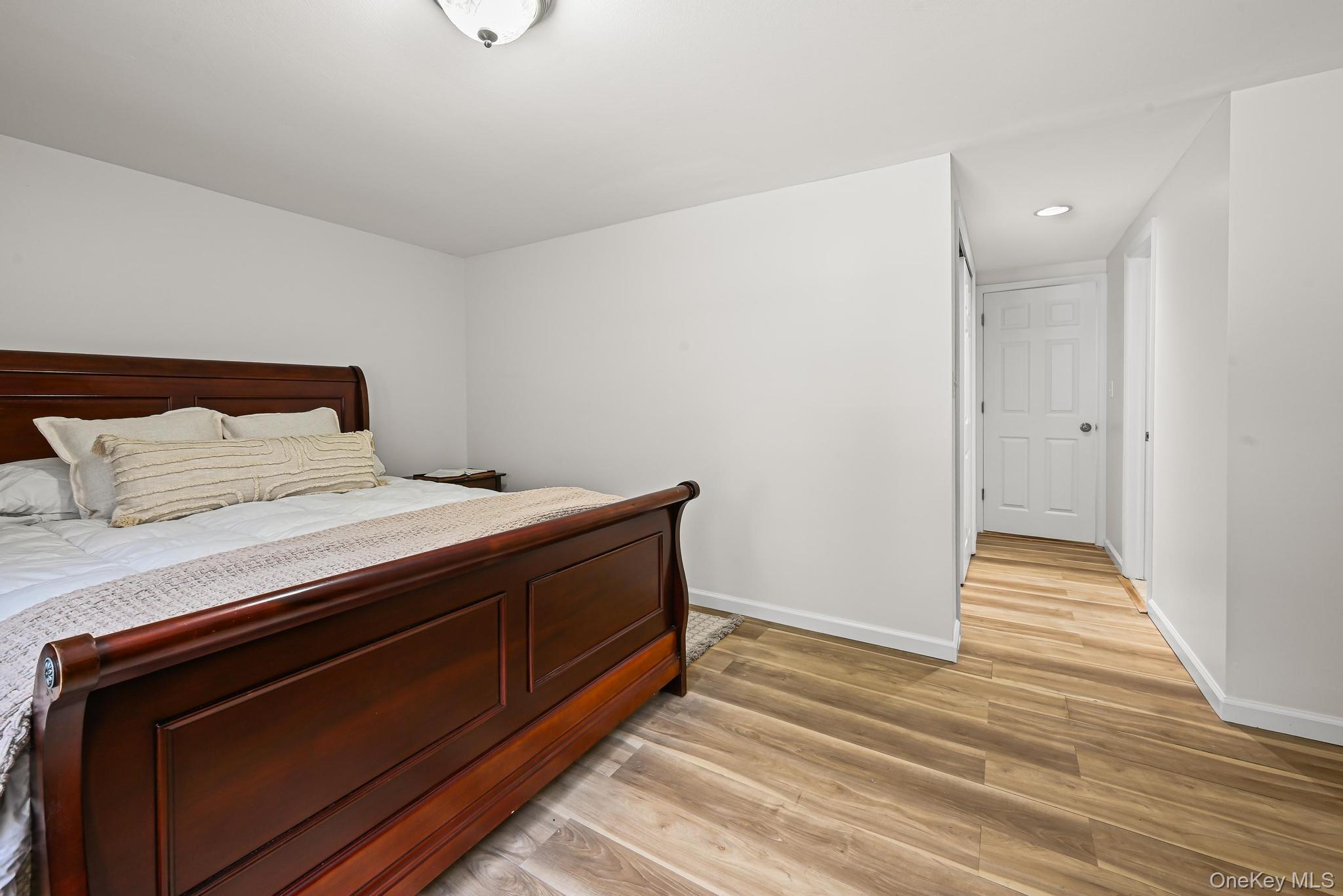 71 Sagebrush Lane, Islandia, NY 11749