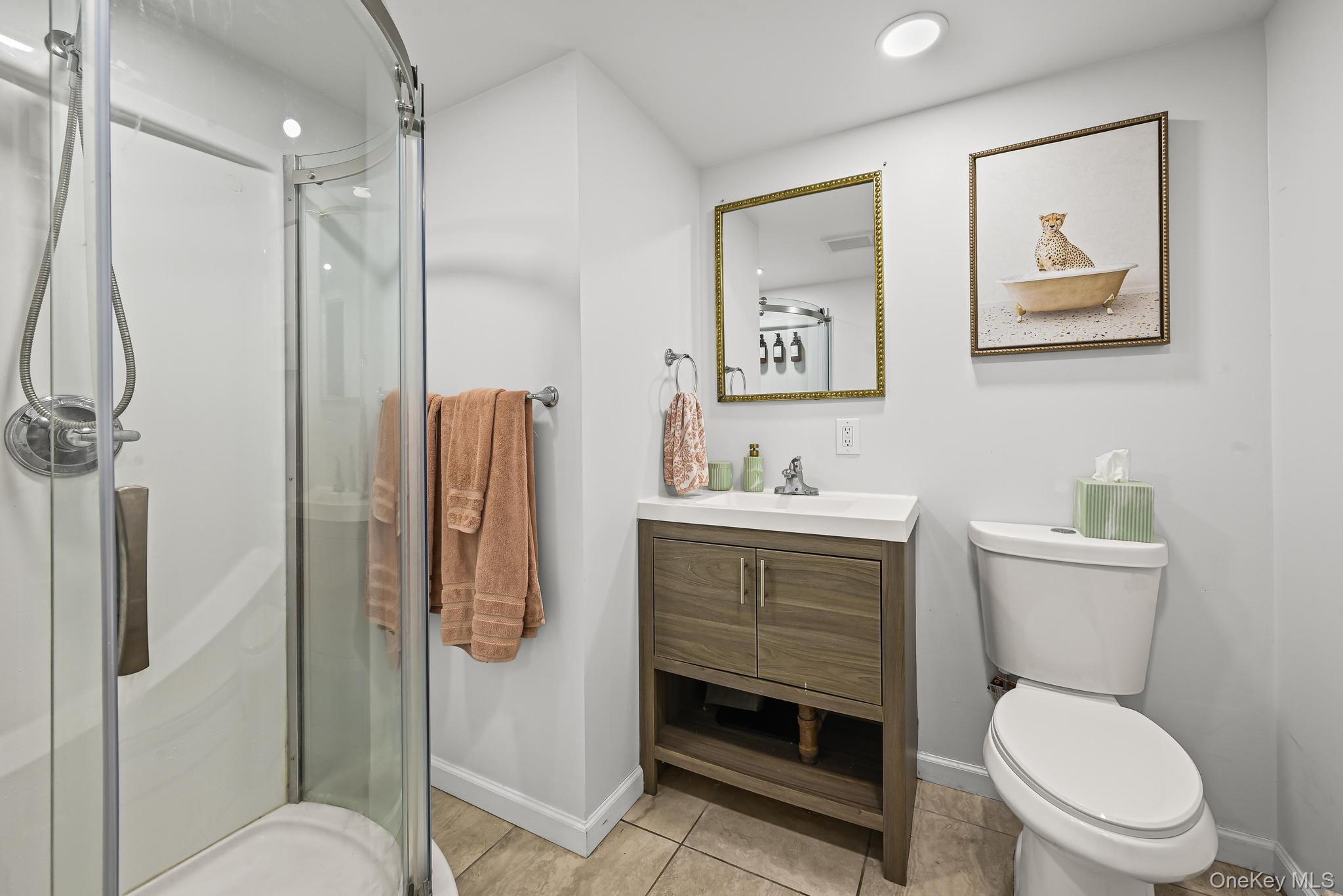 71 Sagebrush Lane, Islandia, NY 11749