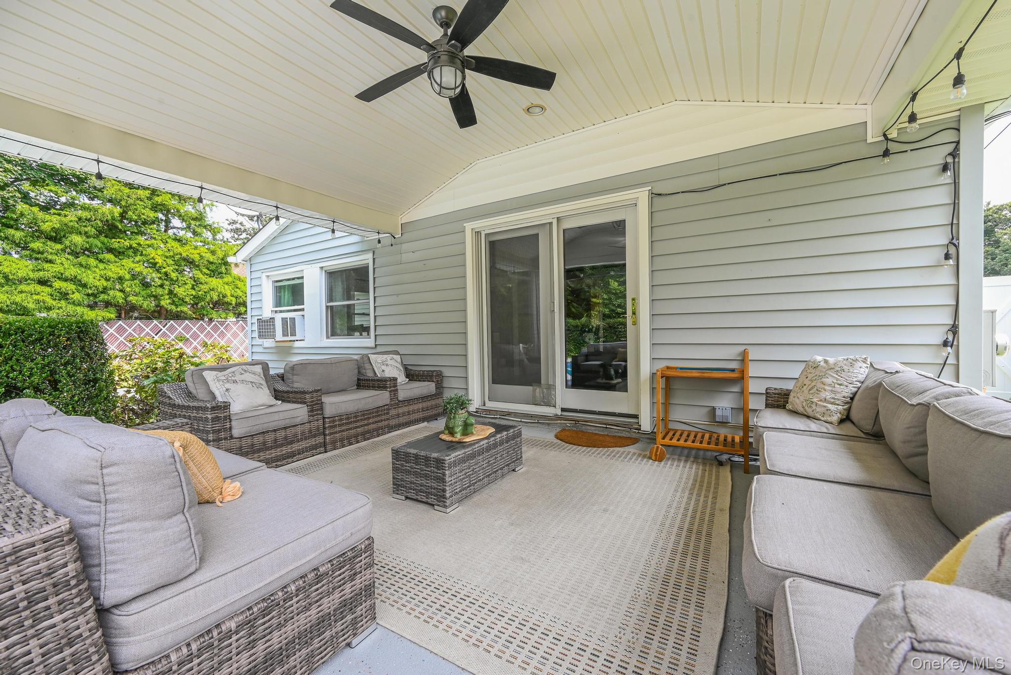 71 Sagebrush Lane, Islandia, NY 11749