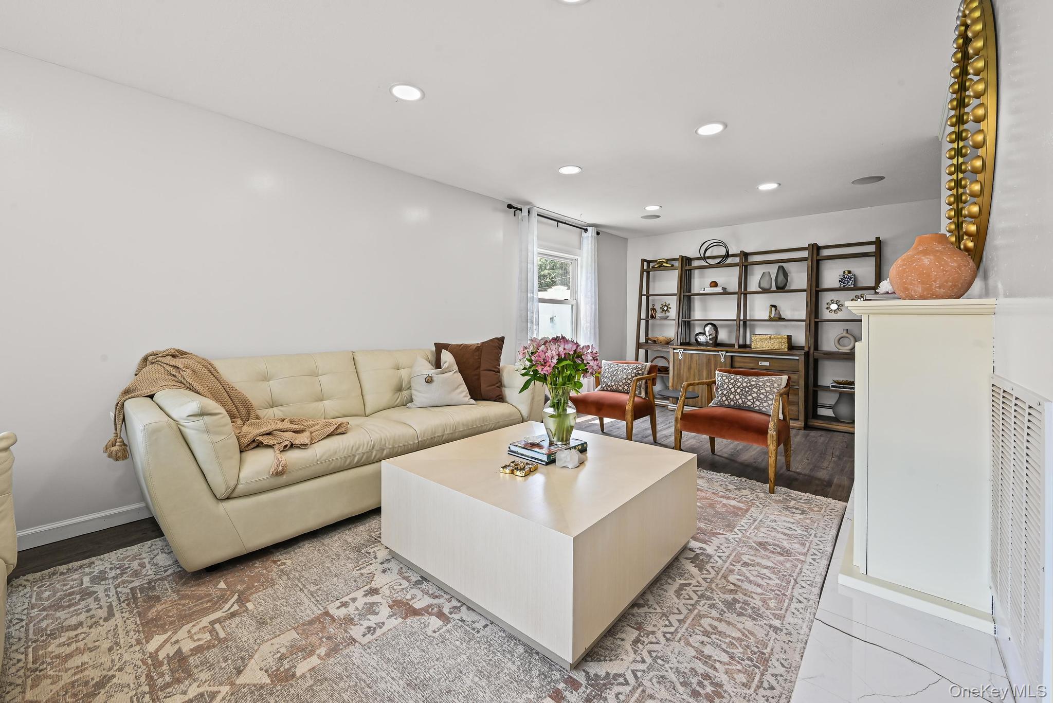 71 Sagebrush Lane, Islandia, NY 11749