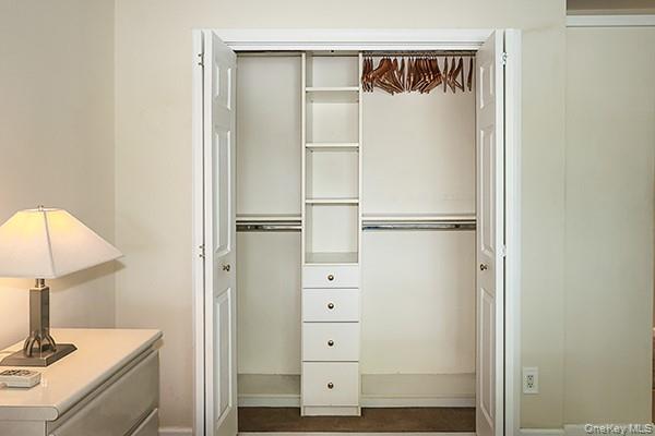 2449 Union Boulevard # 19B, Islip, NY 11751