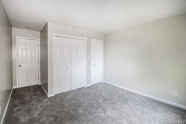 2449 Union Boulevard # 19B, Islip, NY 11751