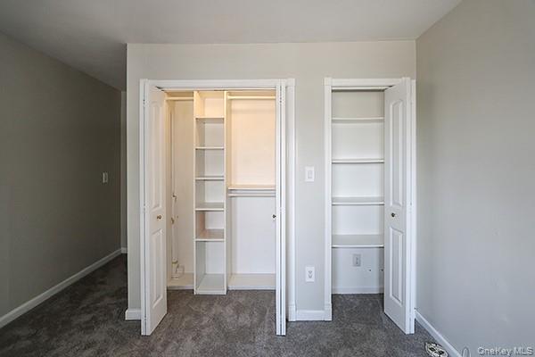 2449 Union Boulevard # 19B, Islip, NY 11751