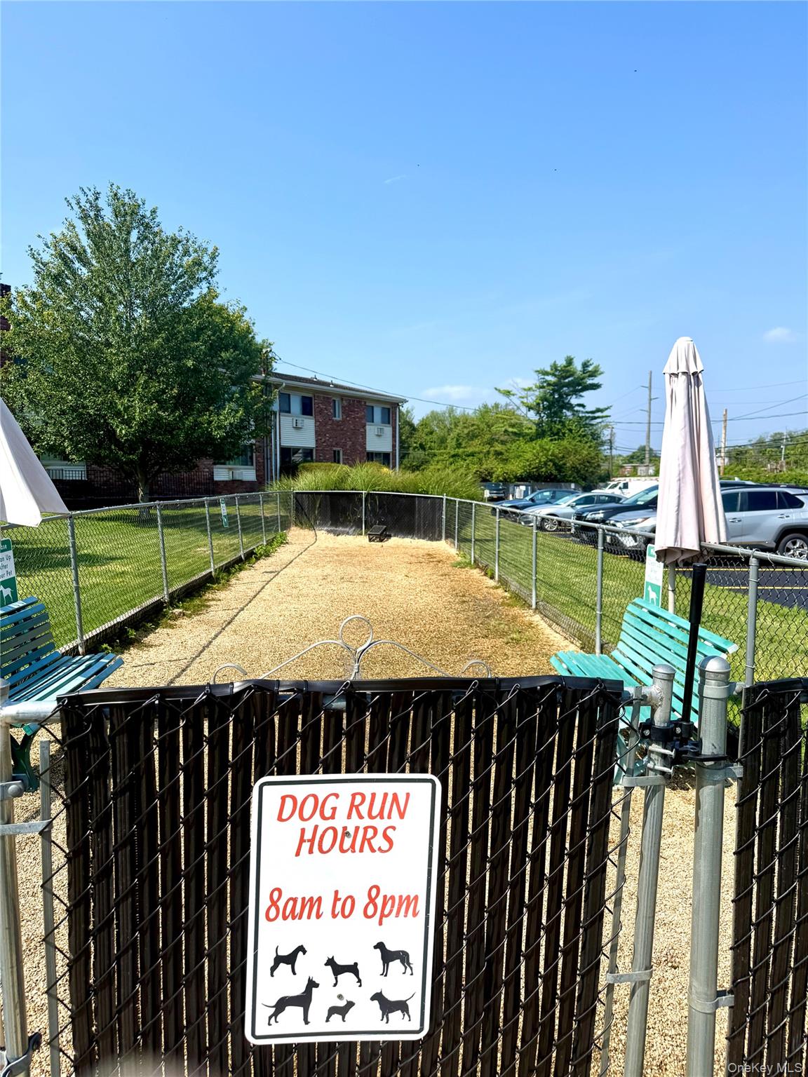 2449 Union Boulevard # 19B, Islip, NY 11751