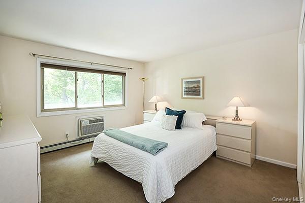 2449 Union Boulevard # 19B, Islip, NY 11751