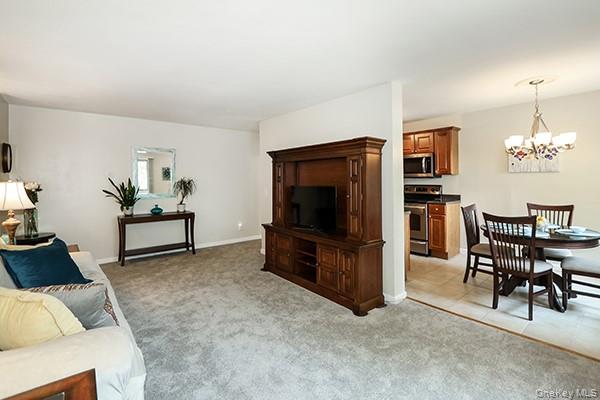 2449 Union Boulevard # 19B, Islip, NY 11751