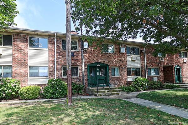 2449 Union Boulevard # 19B, Islip, NY 11751