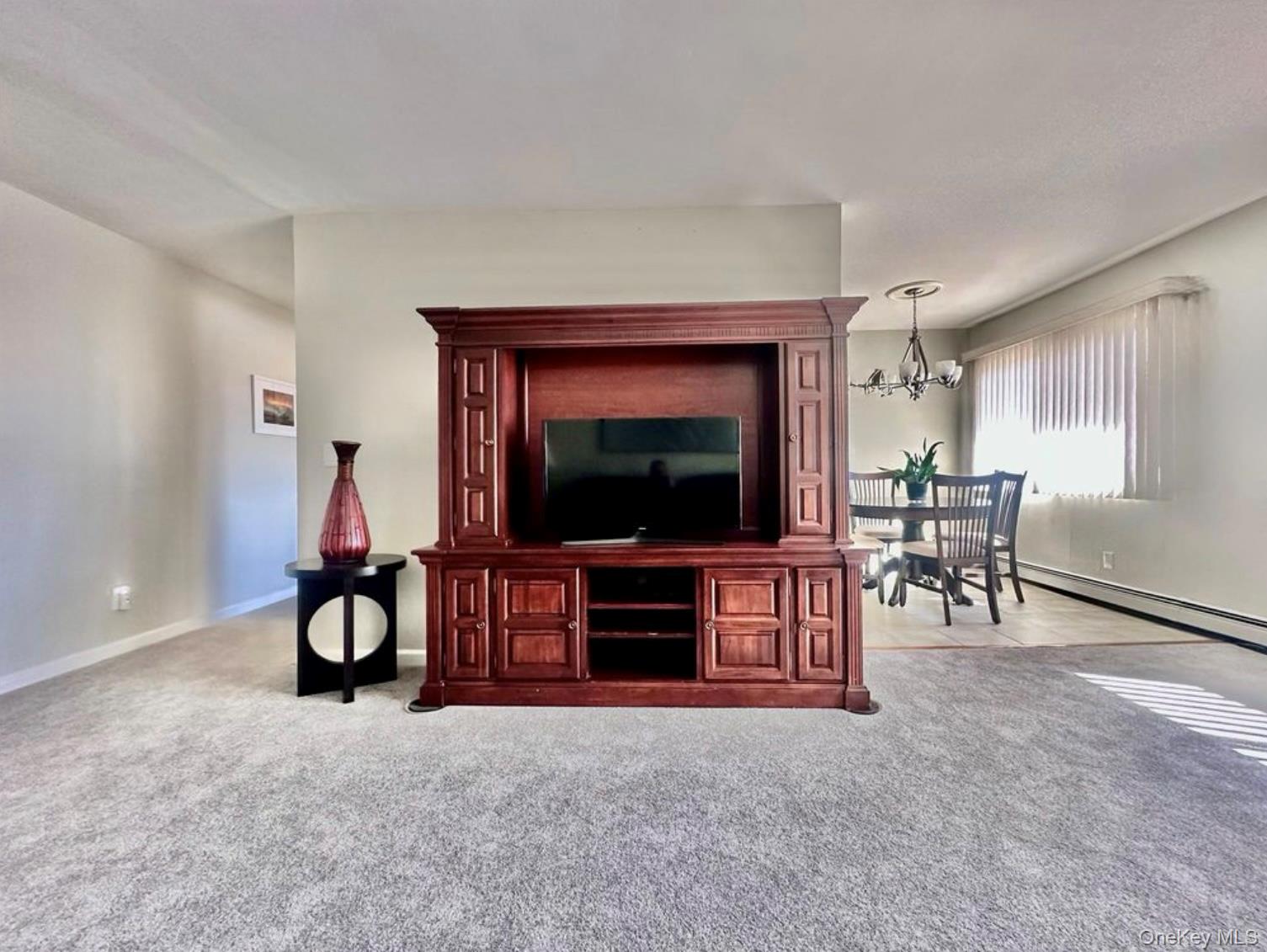 2449 Union Boulevard # 19B, Islip, NY 11751