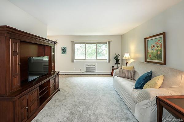 2449 Union Boulevard # 19B, Islip, NY 11751