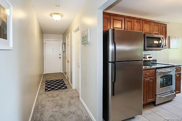 2449 Union Boulevard # 19B, Islip, NY 11751