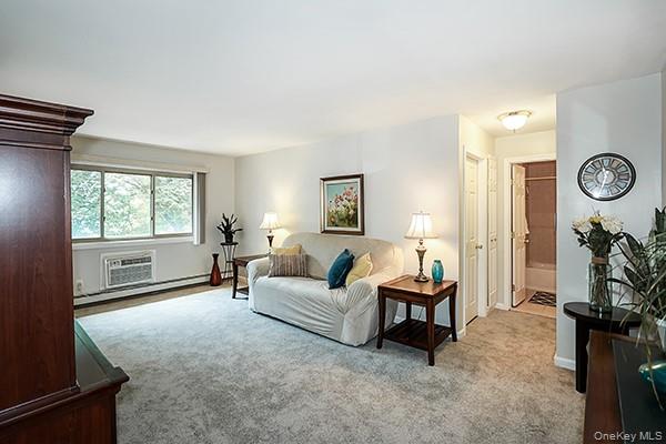 2449 Union Boulevard # 19B, Islip, NY 11751