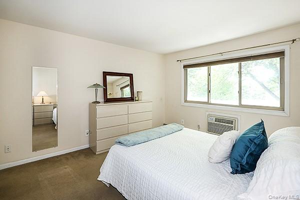 2449 Union Boulevard # 19B, Islip, NY 11751