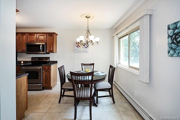 2449 Union Boulevard # 19B, Islip, NY 11751