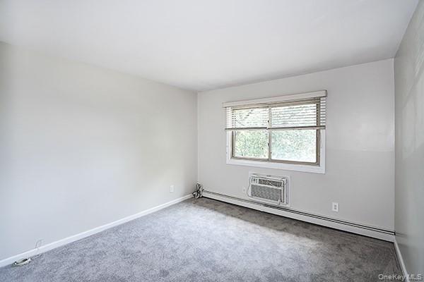 2449 Union Boulevard # 19B, Islip, NY 11751