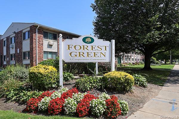 2449 Union Boulevard # 19B, Islip, NY 11751