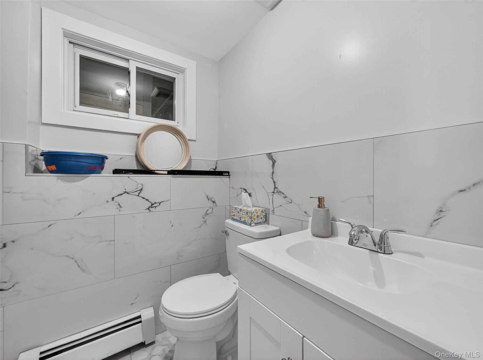 7 Eleanor Place, Airmont, NY 10952