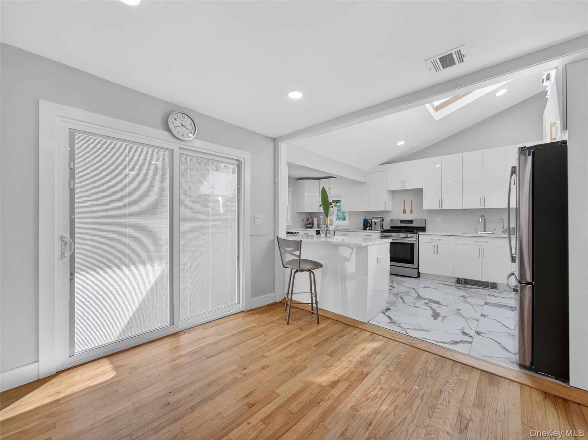 7 Eleanor Place, Airmont, NY 10952