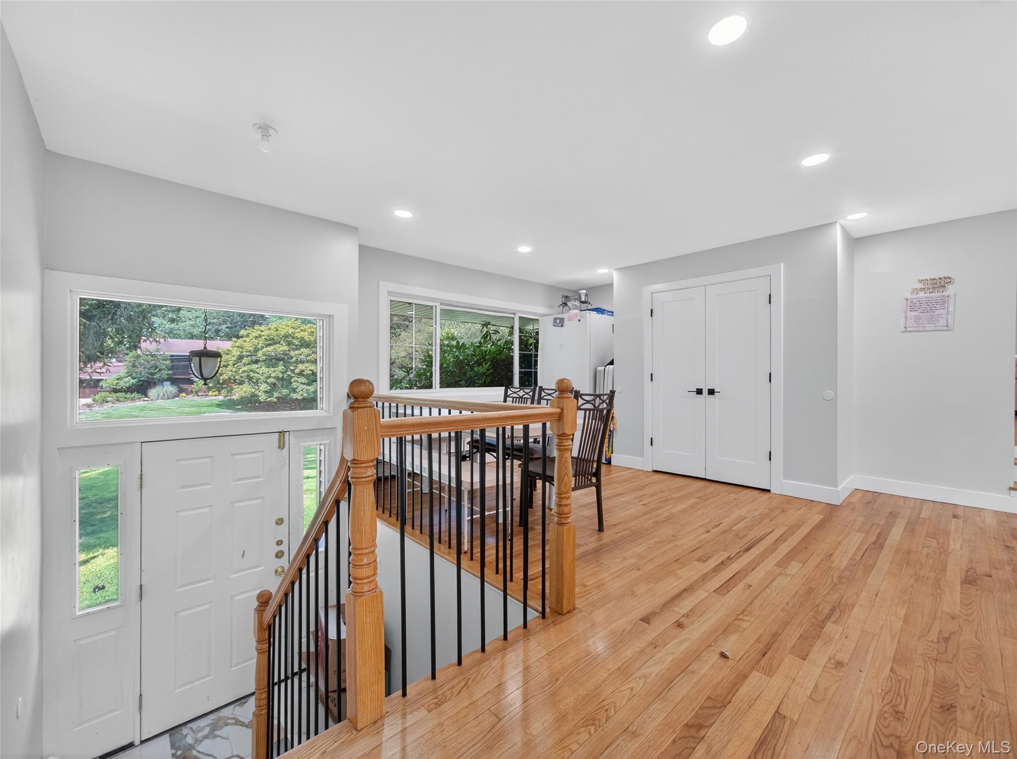 7 Eleanor Place, Airmont, NY 10952