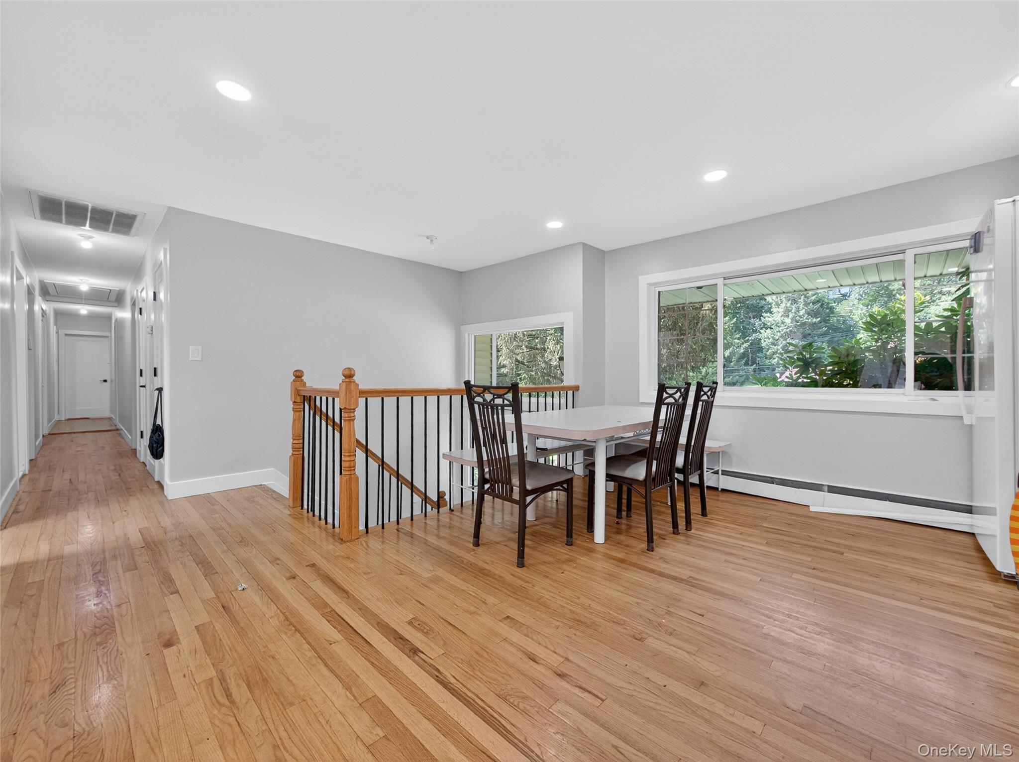 7 Eleanor Place, Airmont, NY 10952