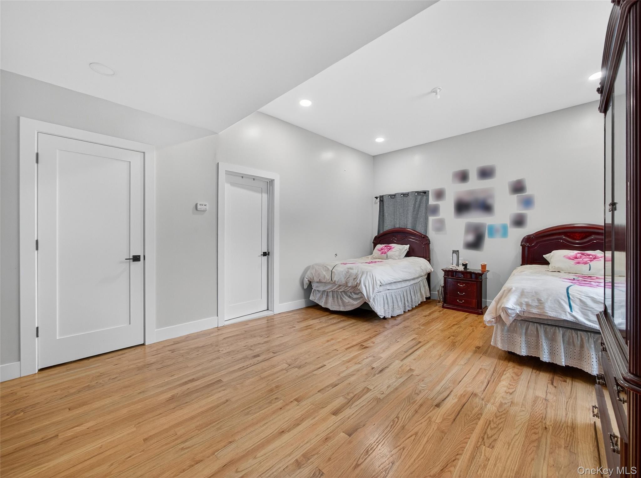 7 Eleanor Place, Airmont, NY 10952