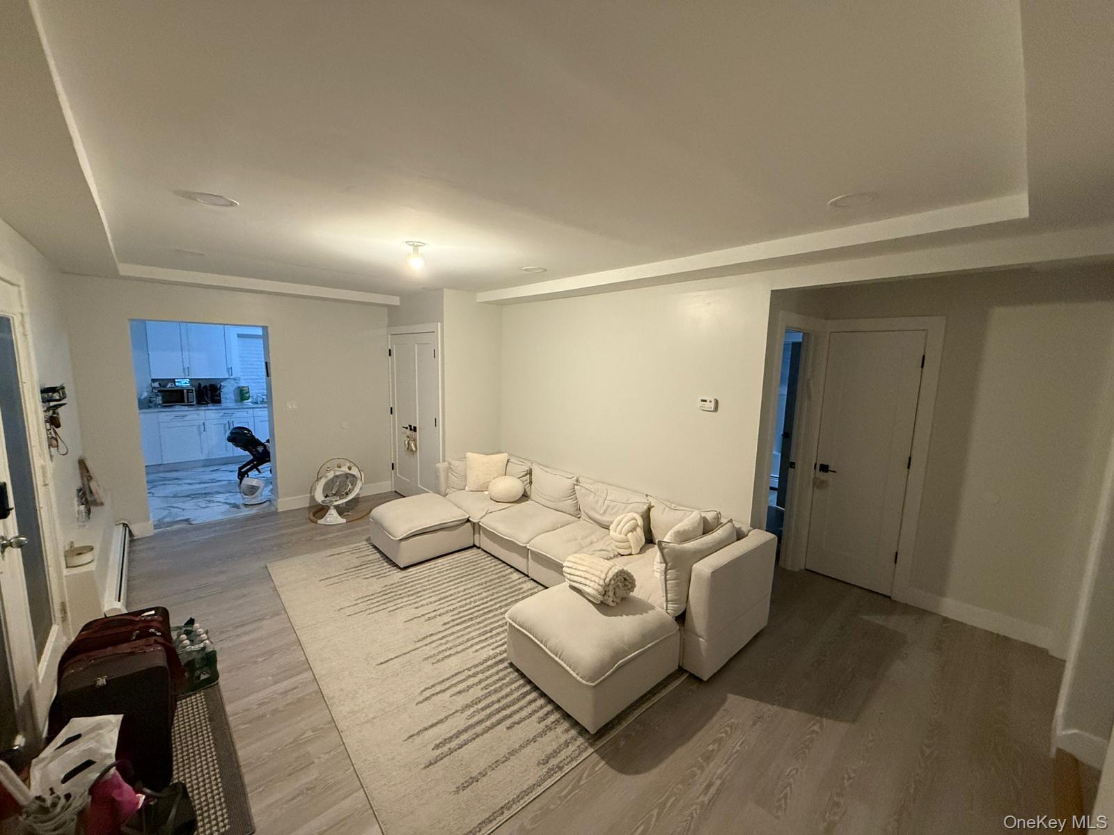 7 Eleanor Place, Airmont, NY 10952