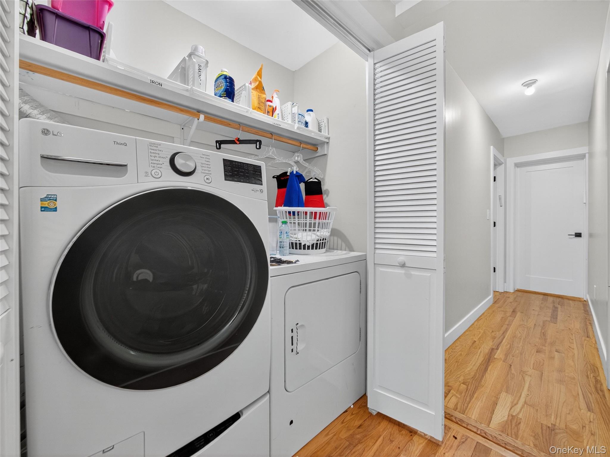 7 Eleanor Place, Airmont, NY 10952