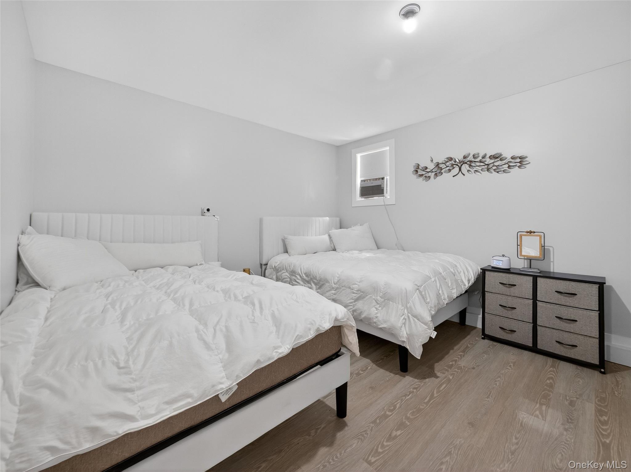 7 Eleanor Place, Airmont, NY 10952