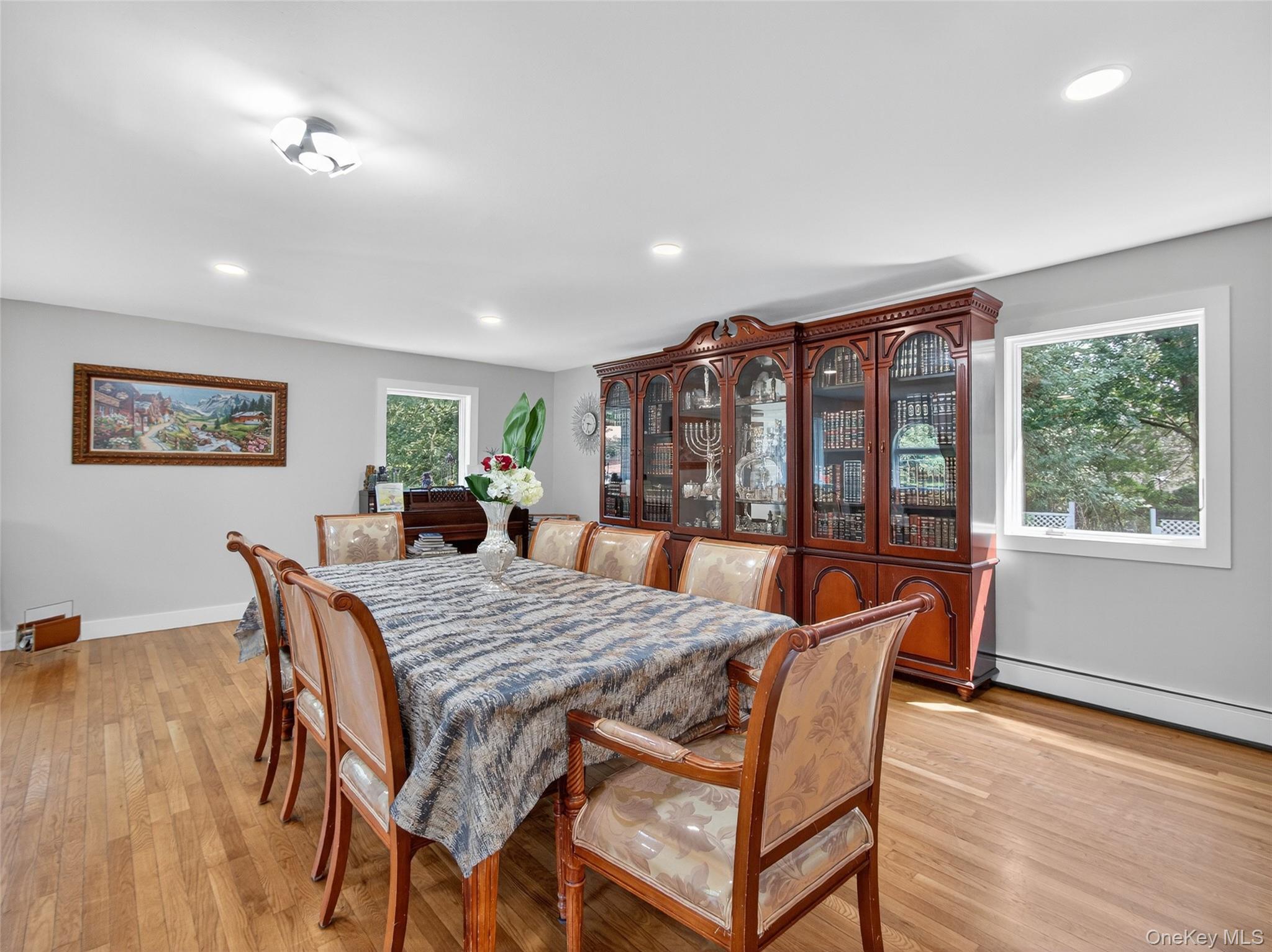 7 Eleanor Place, Airmont, NY 10952