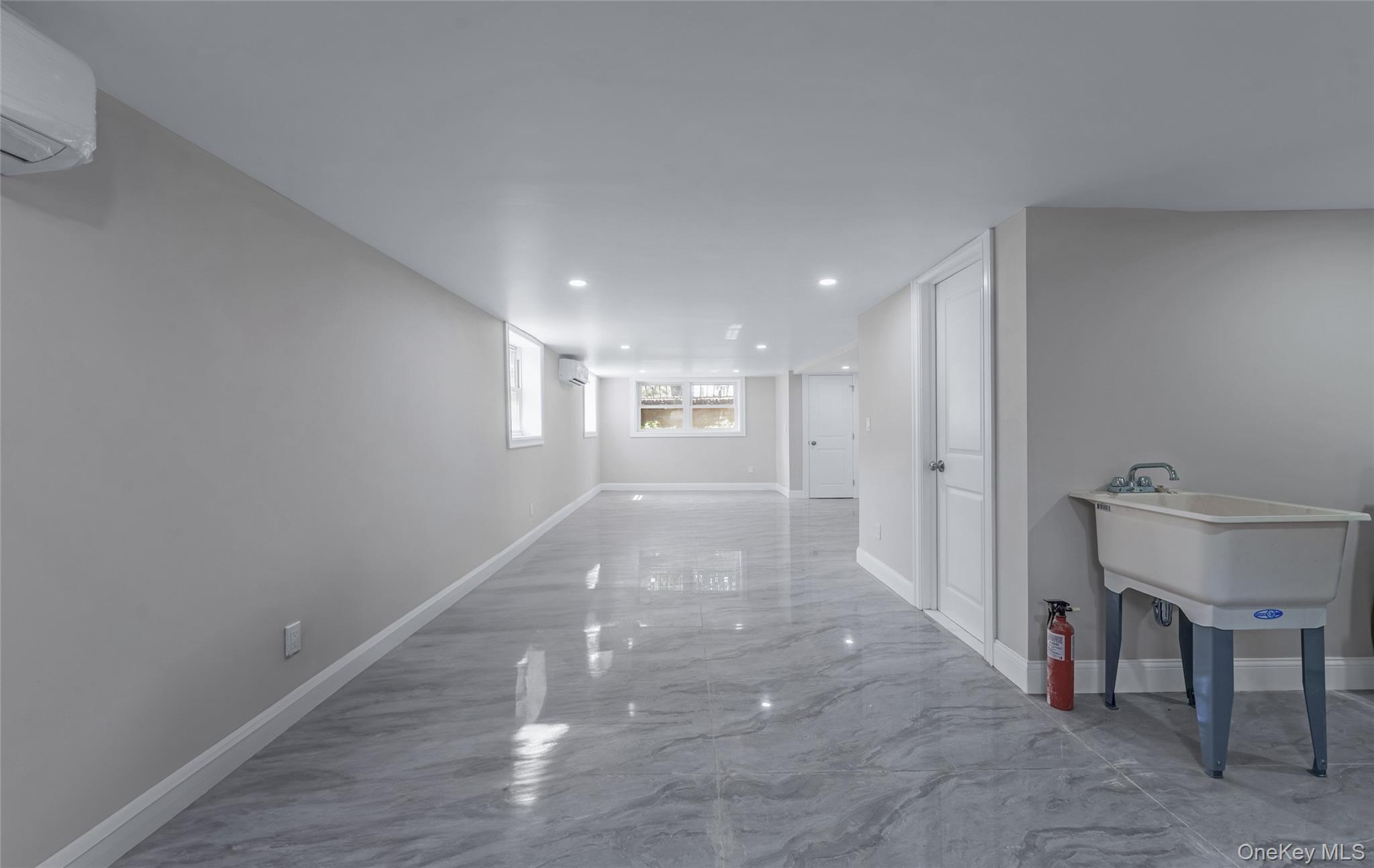 141-67 72 Crescent, Flushing, NY 11367