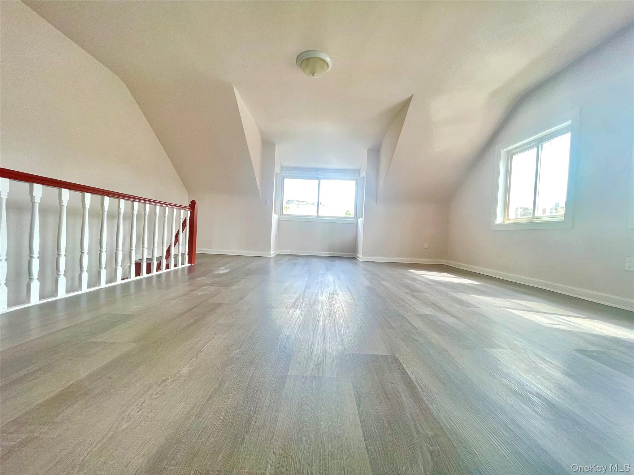 141-67 72 Crescent, Flushing, NY 11367