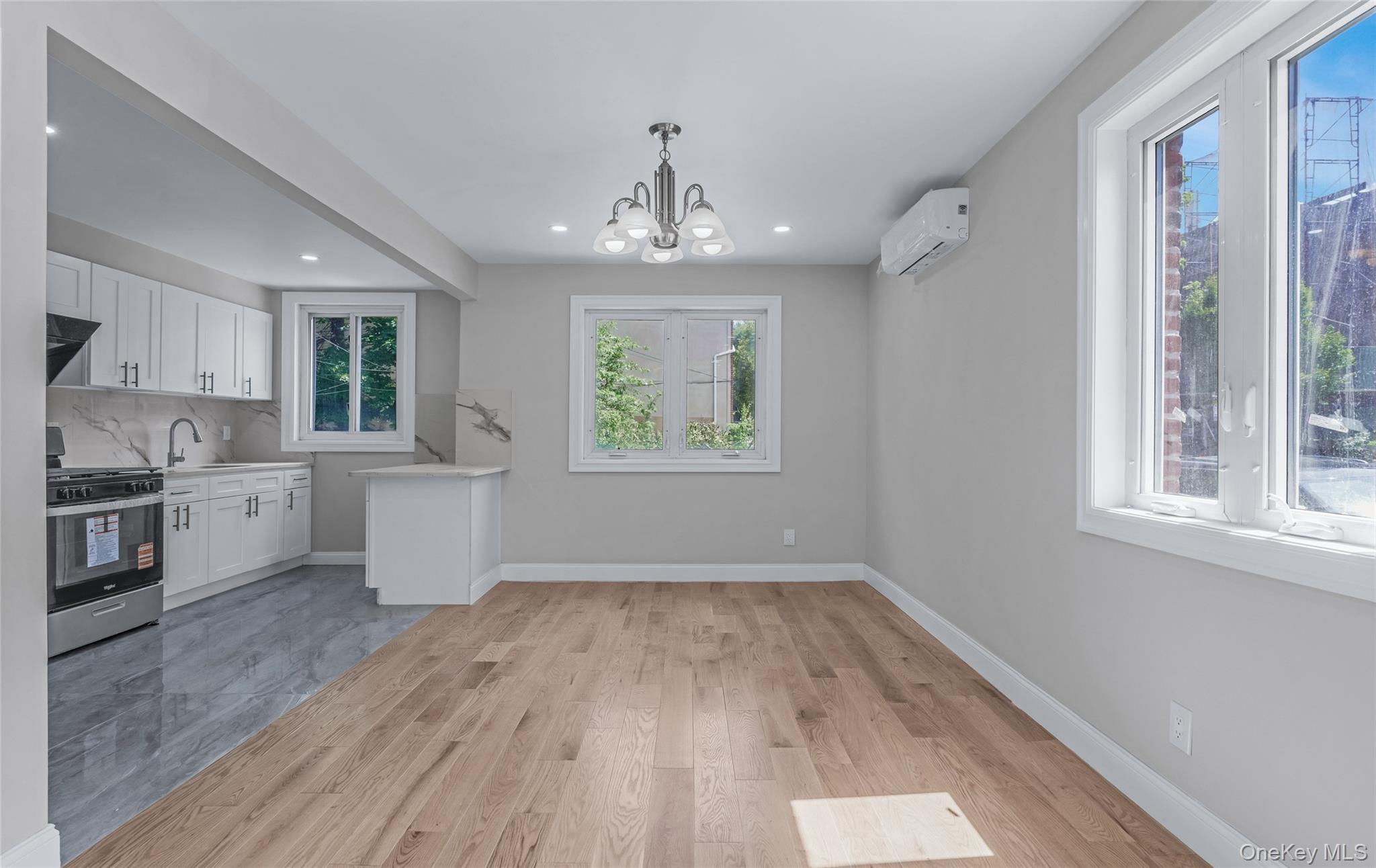 141-67 72 Crescent, Flushing, NY 11367