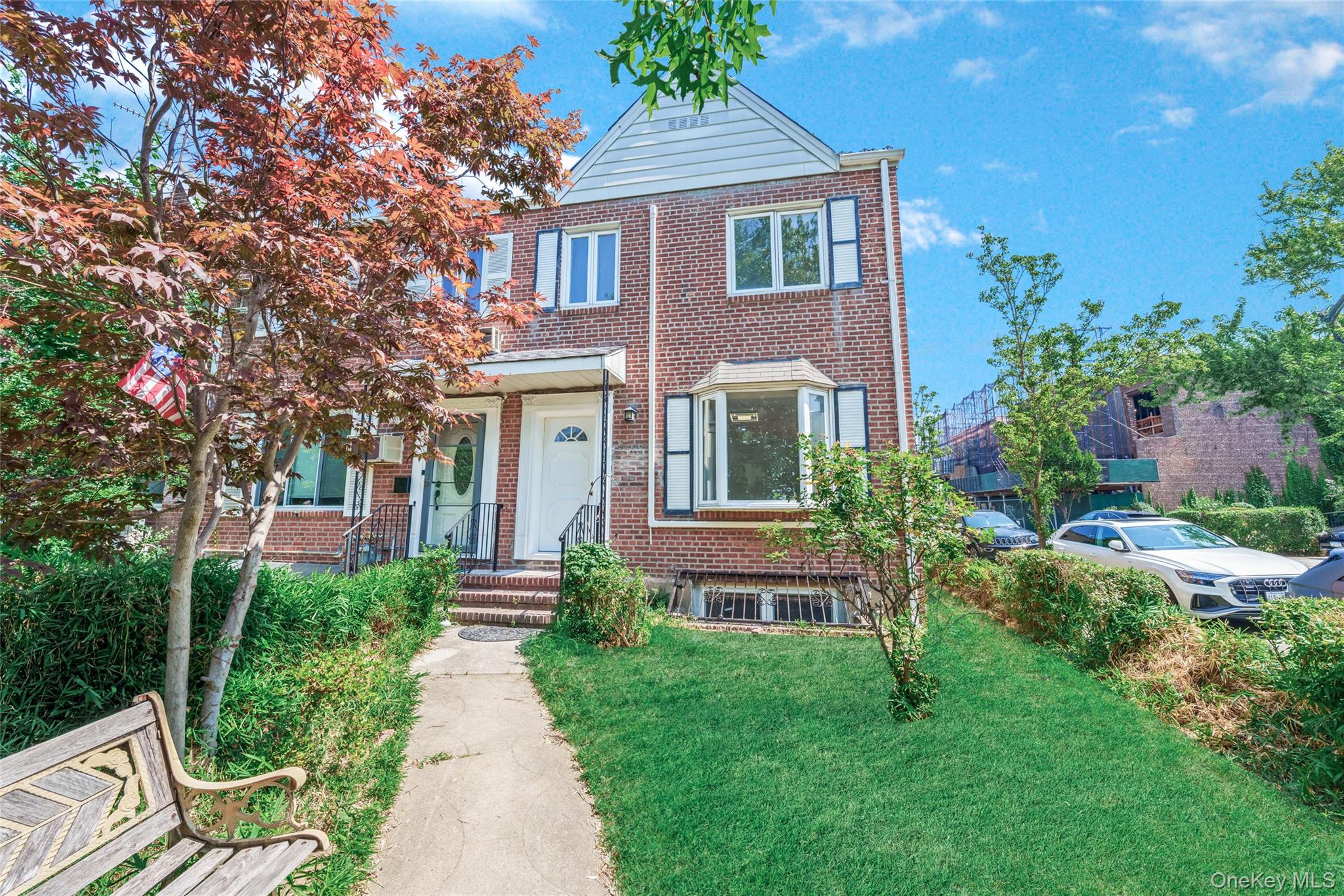 141-67 72 Crescent, Flushing, NY 11367