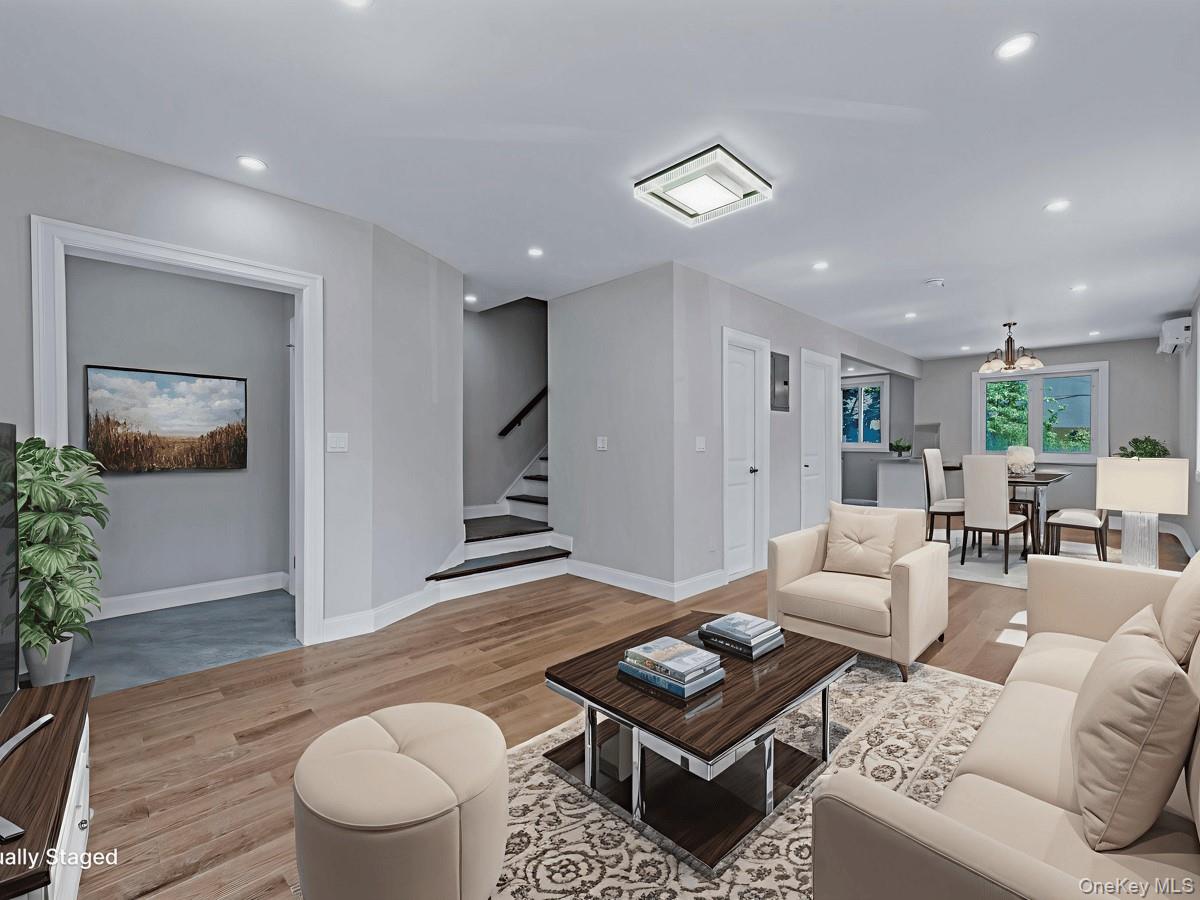 141-67 72 Crescent, Flushing, NY 11367