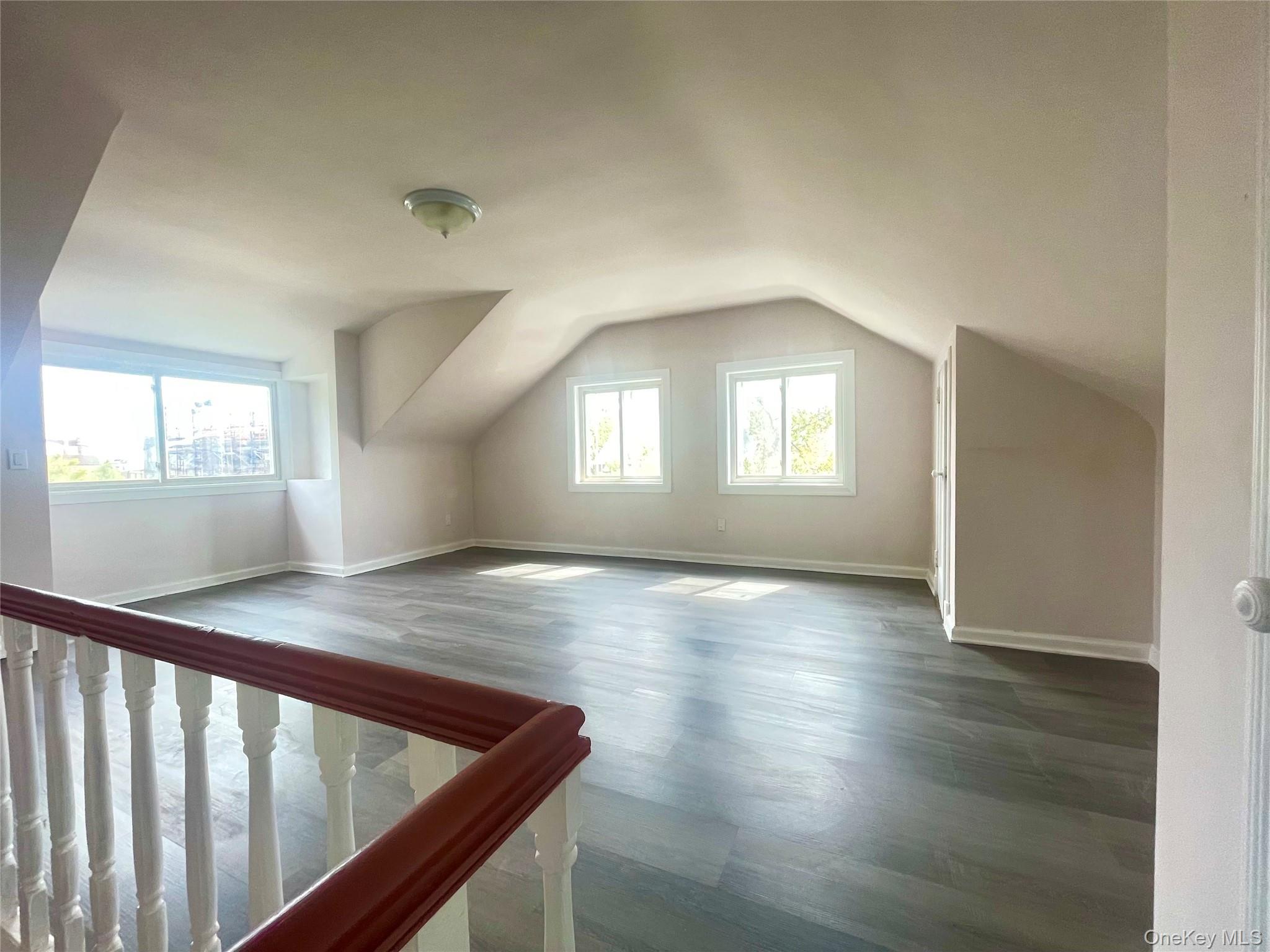 141-67 72 Crescent, Flushing, NY 11367