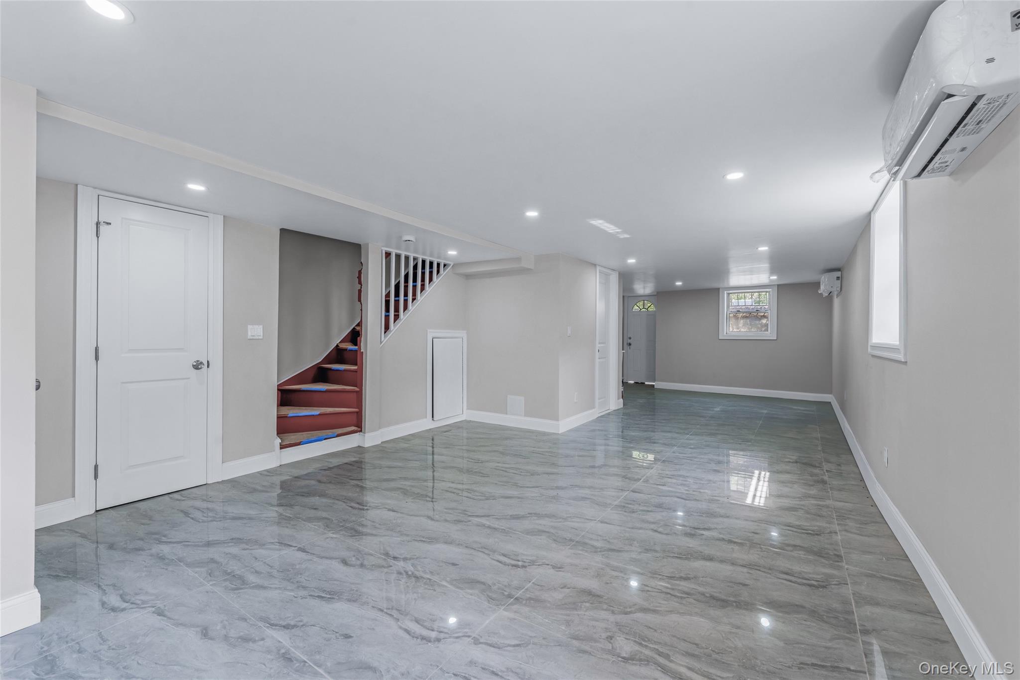 141-67 72 Crescent, Flushing, NY 11367