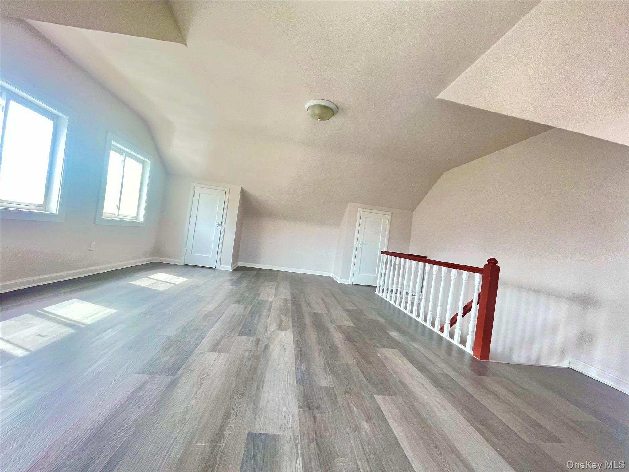 141-67 72 Crescent, Flushing, NY 11367