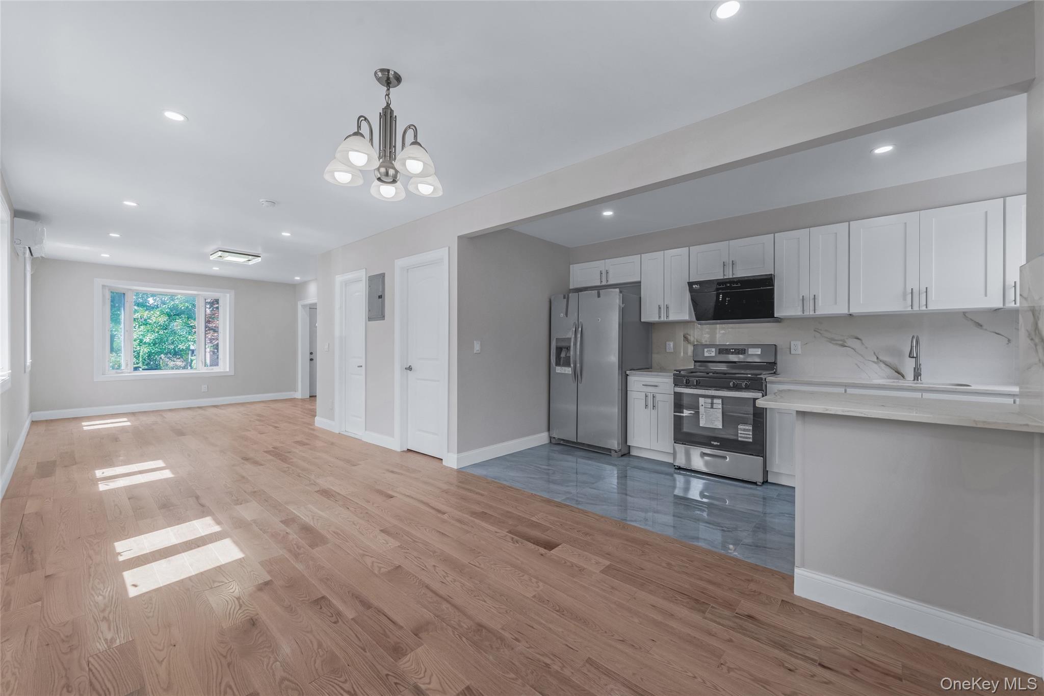 141-67 72 Crescent, Flushing, NY 11367