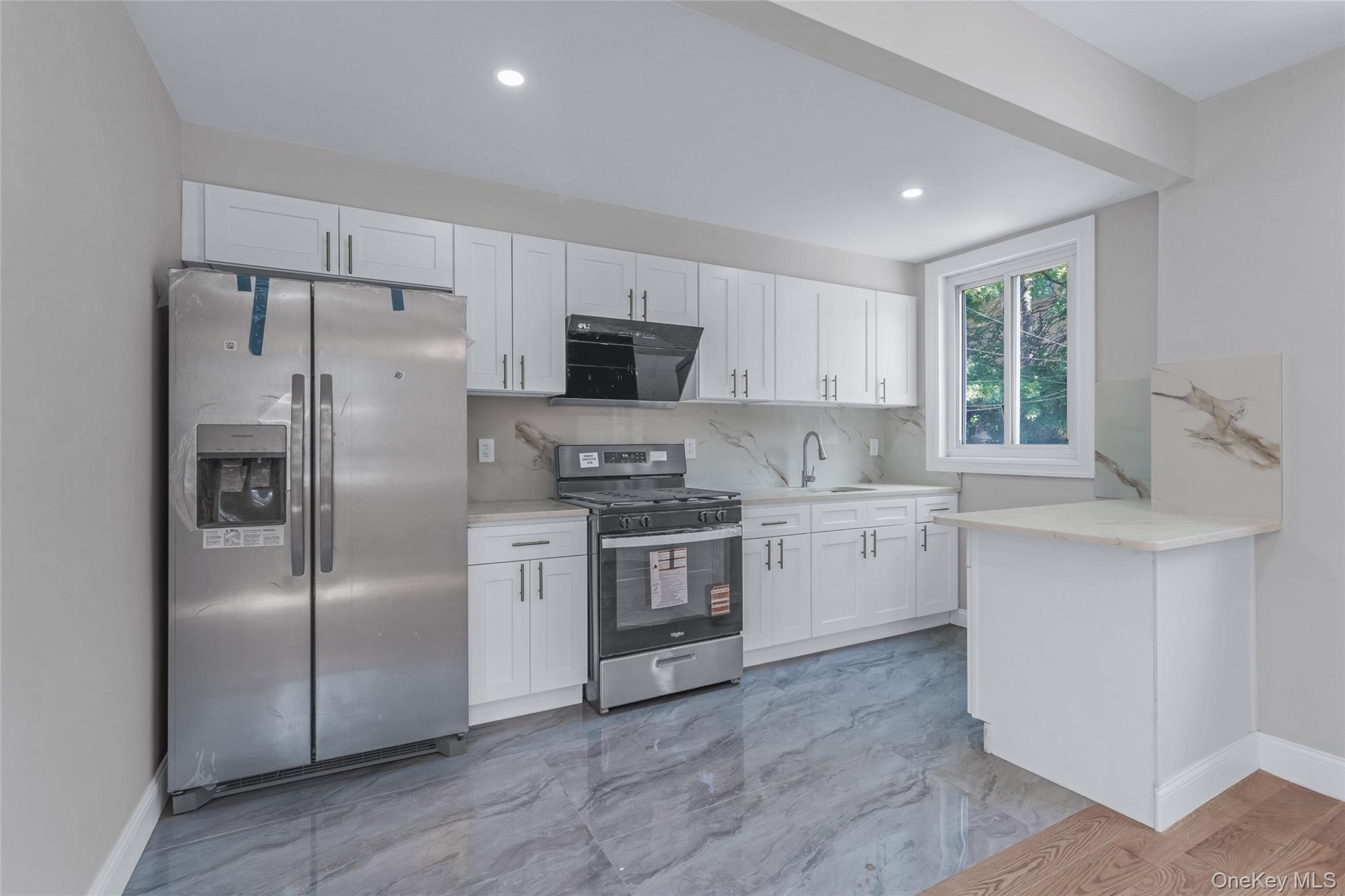 141-67 72 Crescent, Flushing, NY 11367