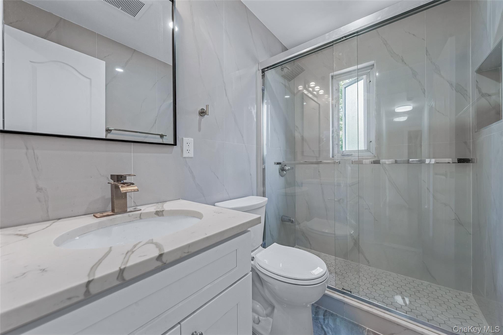 141-67 72 Crescent, Flushing, NY 11367