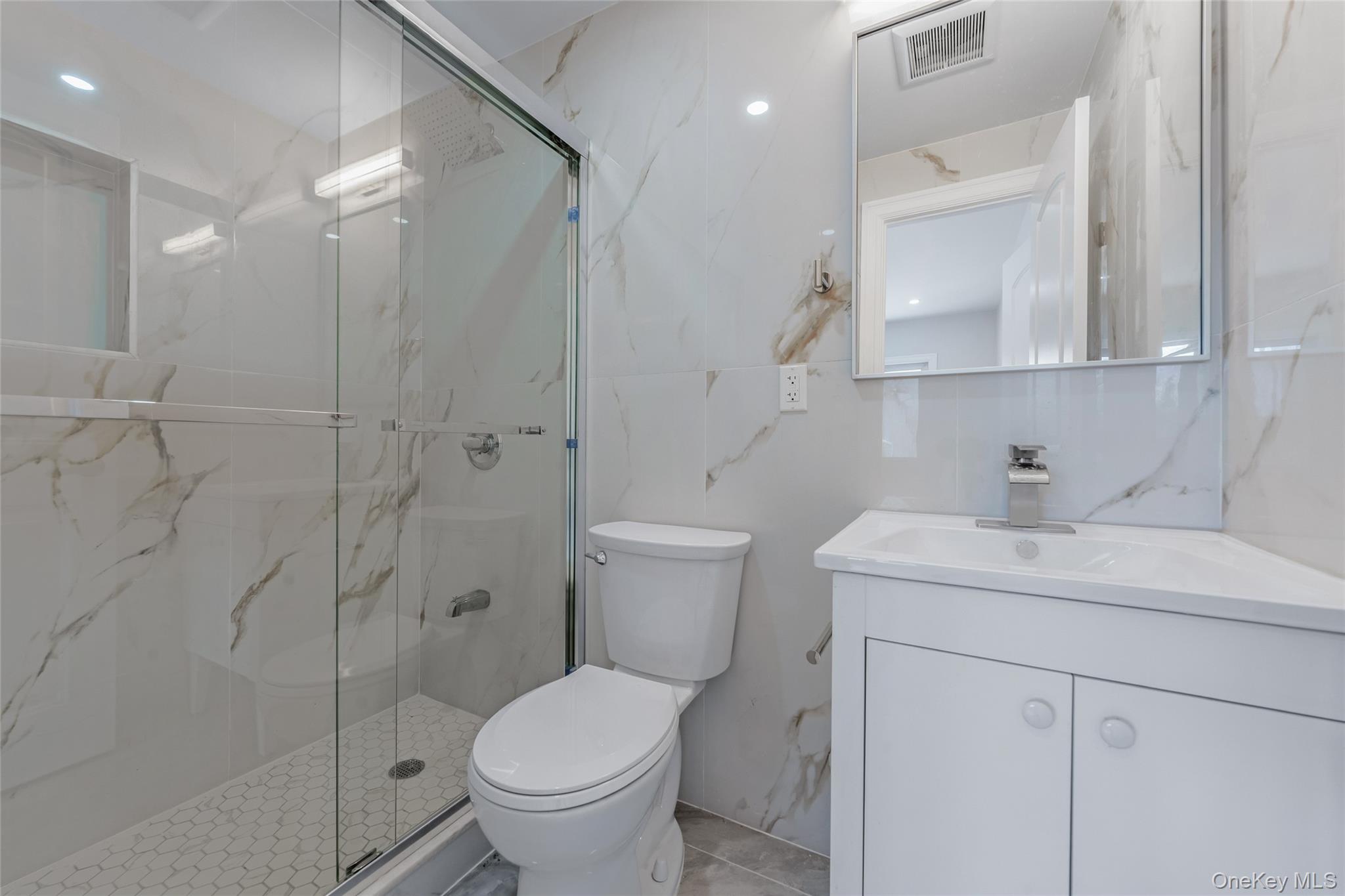 141-67 72 Crescent, Flushing, NY 11367