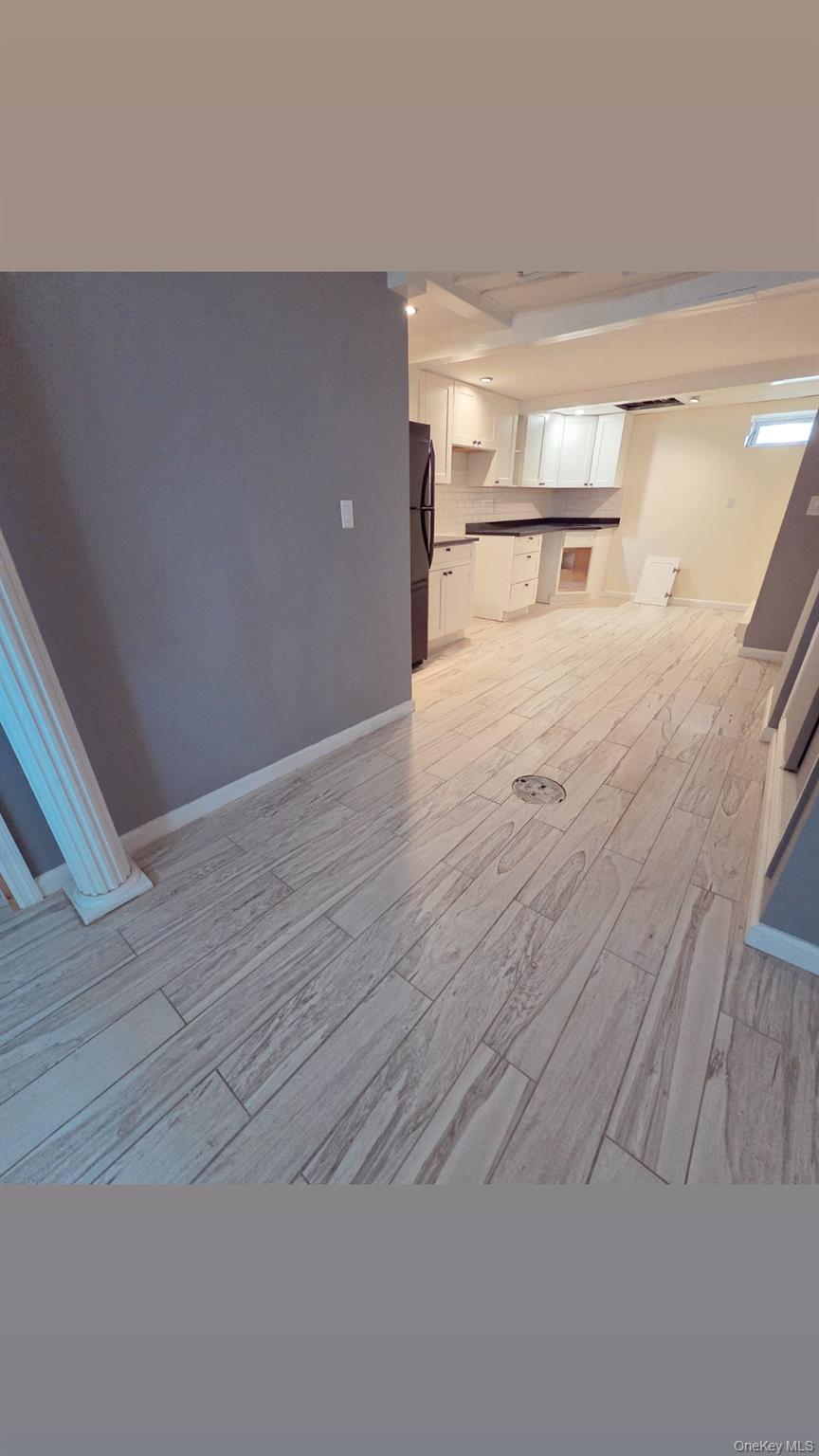 127 Hempstead Avenue, Lynbrook, NY 11563