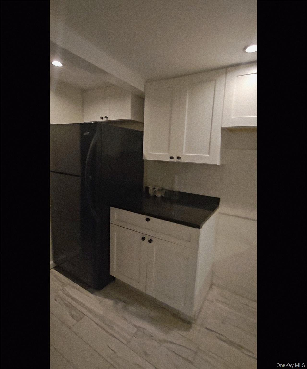 127 Hempstead Avenue, Lynbrook, NY 11563