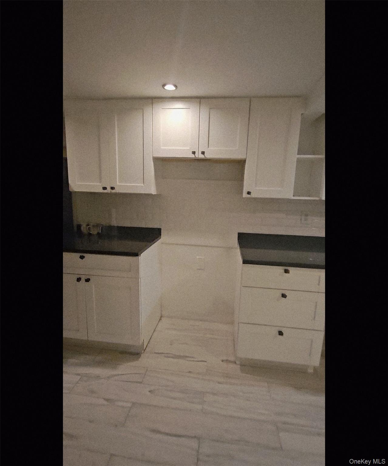 127 Hempstead Avenue, Lynbrook, NY 11563