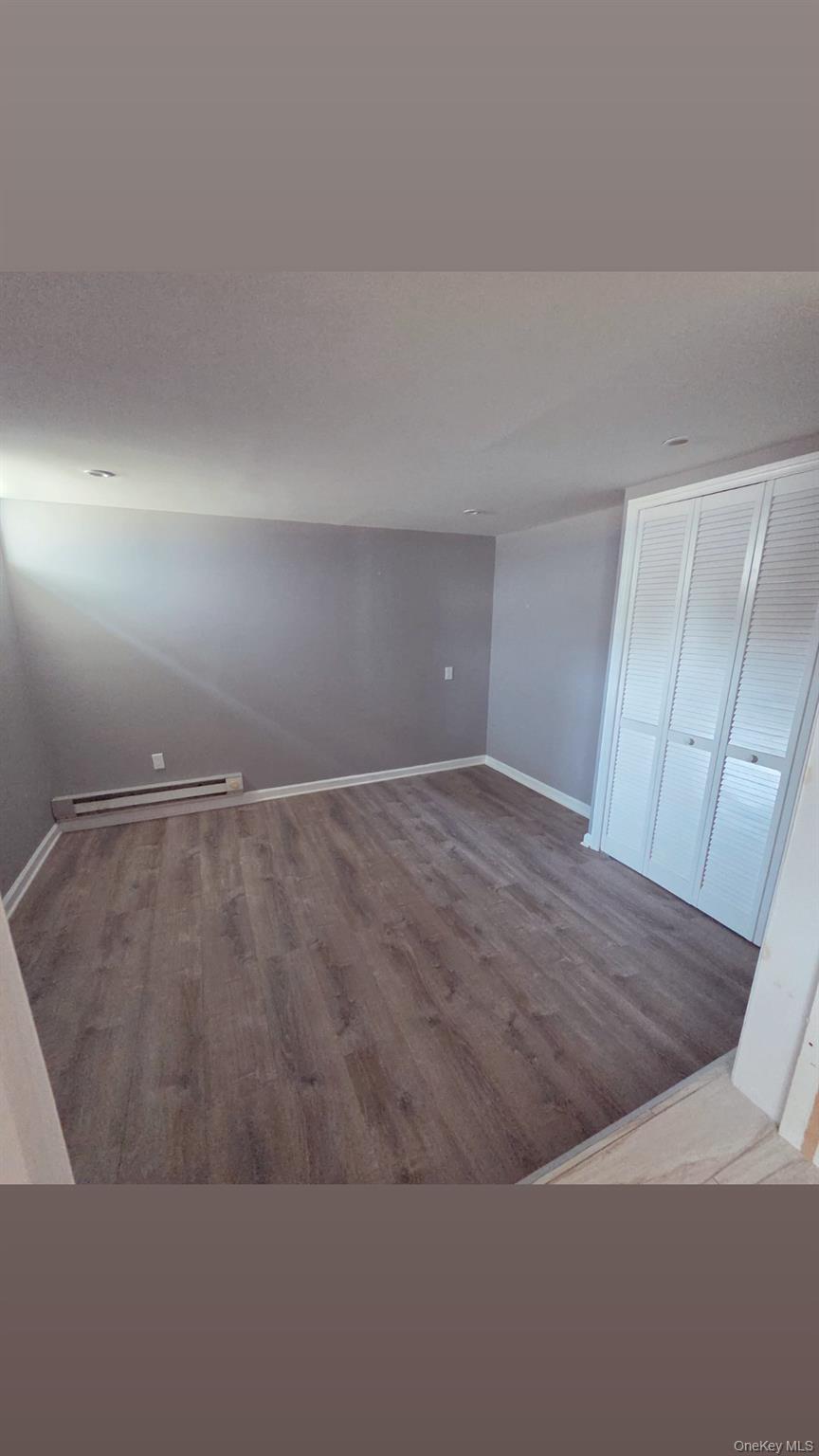 127 Hempstead Avenue, Lynbrook, NY 11563