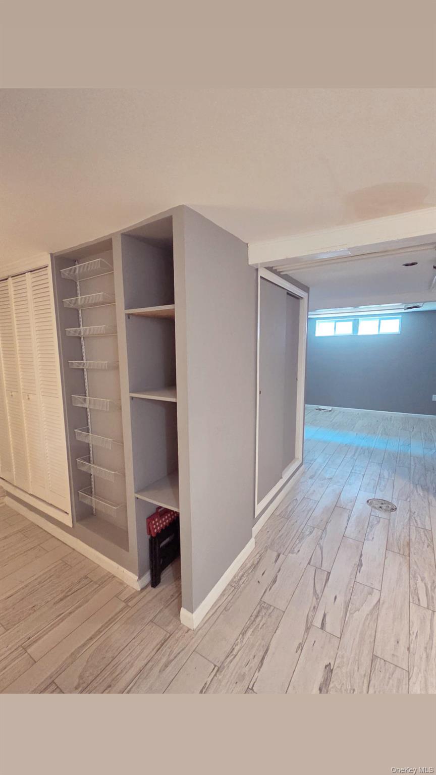 127 Hempstead Avenue, Lynbrook, NY 11563